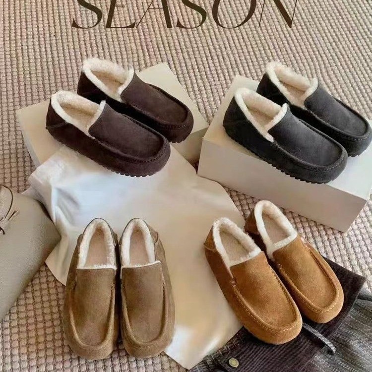 Street Fashion Rome 2025 - Moda Otoño/Invierno, zapatillas De deporte para
