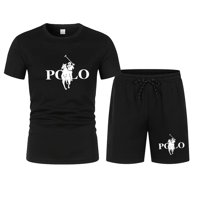 Street Fashion Summer 2026 - Conjunto Deportivo de Verano 2026, Moda