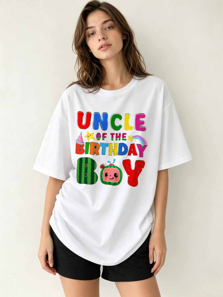 Street Fashion Graffiti - Camiseta Estilo Hip Hop Urbano, Cultura