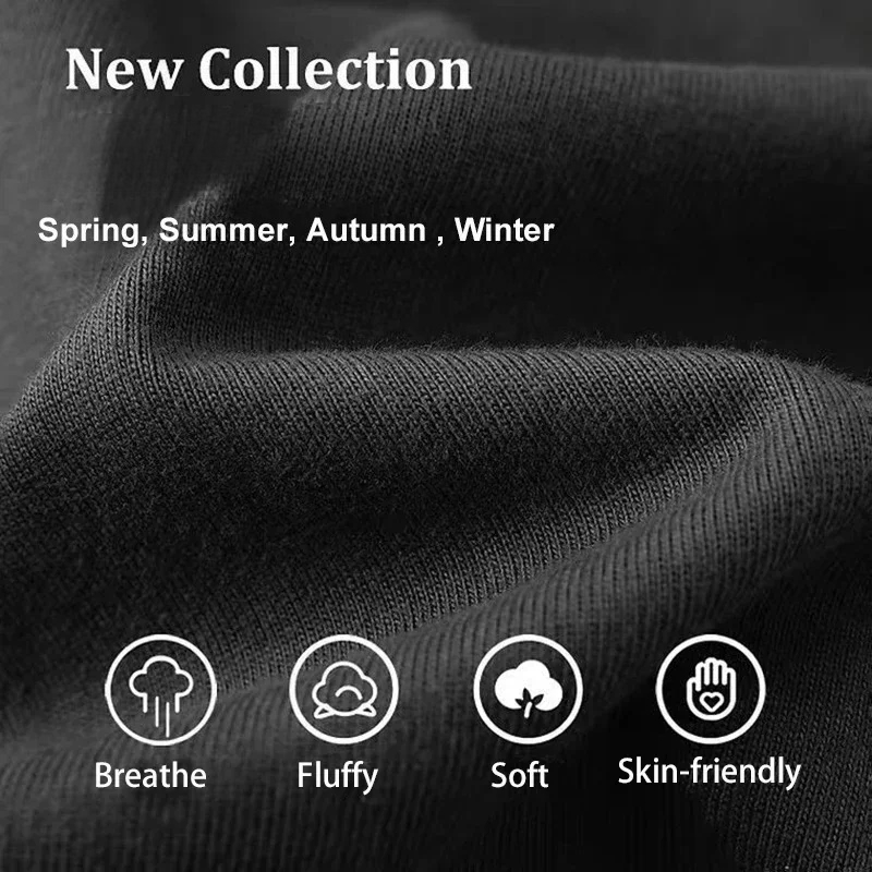 Camiseta divertida Gen Z Meme  - Street Fashion Gen Z reseña y precio
