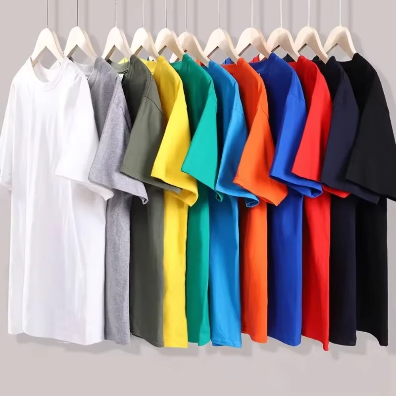 Camiseta divertida Gen Z Meme  - Street Fashion Gen Z reseña y precio