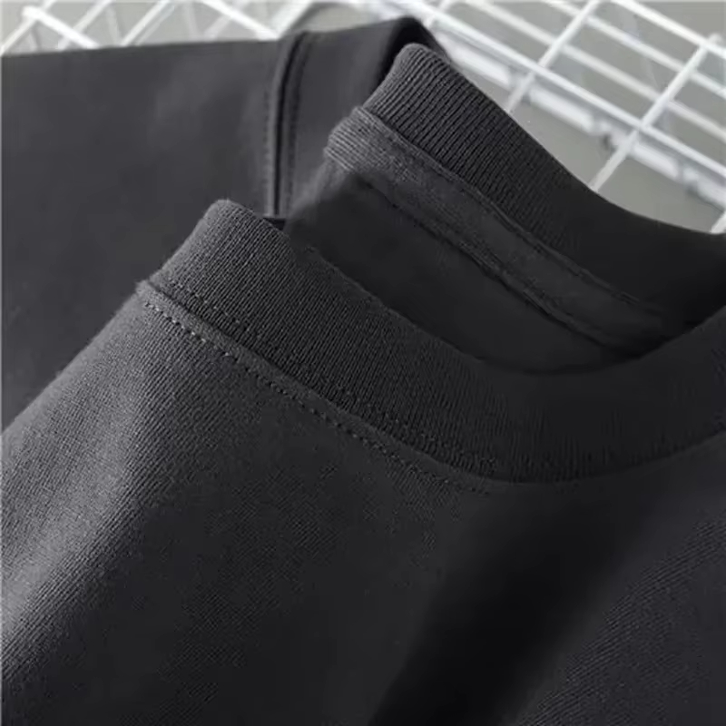 Camiseta divertida Gen Z Meme  - Street Fashion Gen Z reseña y precio