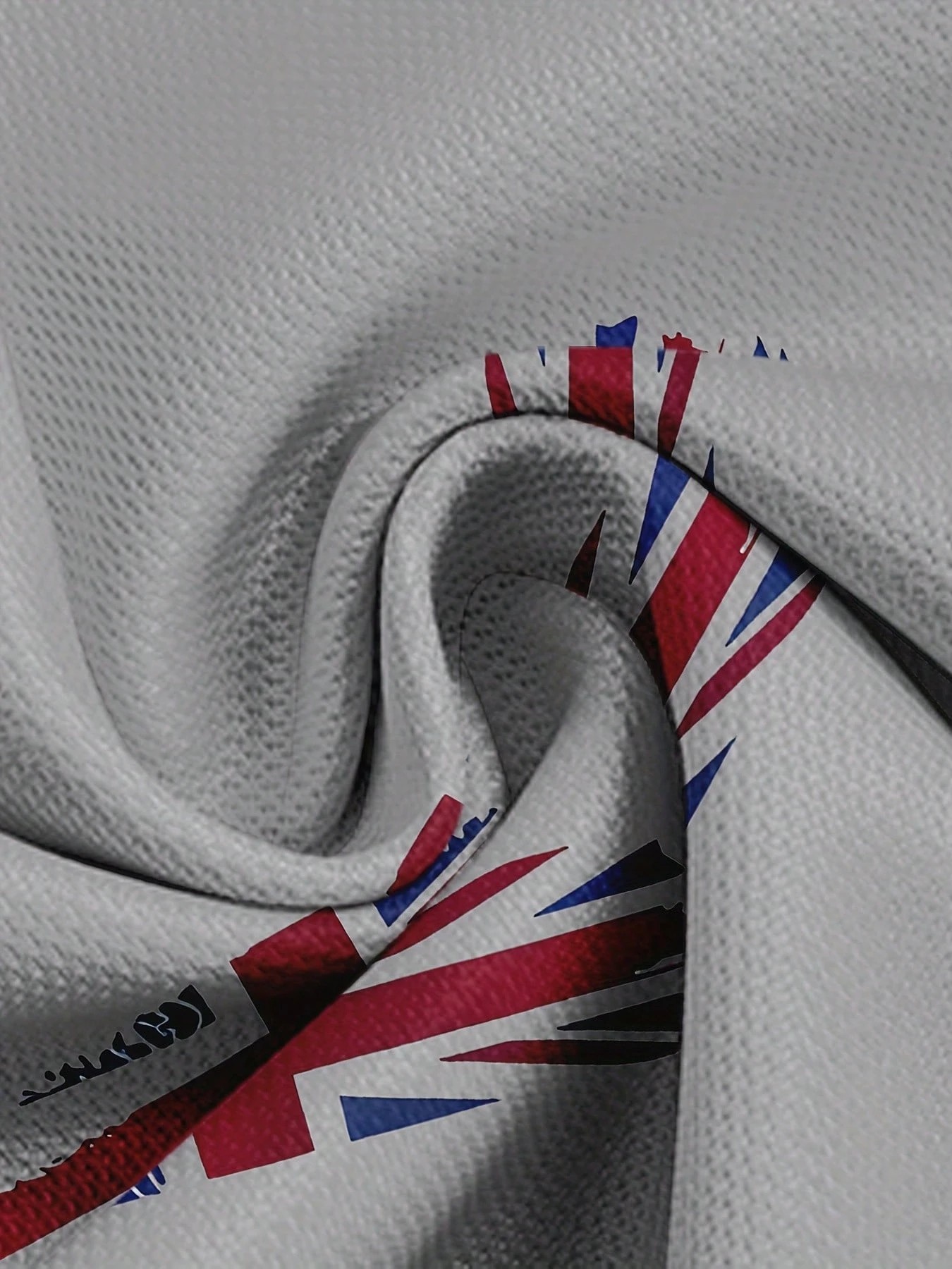 Conjunto de Verano 2026 para H - Street Fashion Summer 2026 reseña y precio