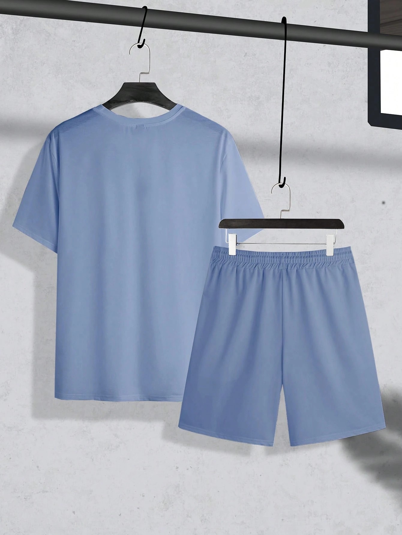 Conjunto de Verano 2026 para H - Street Fashion Summer 2026 reseña y precio