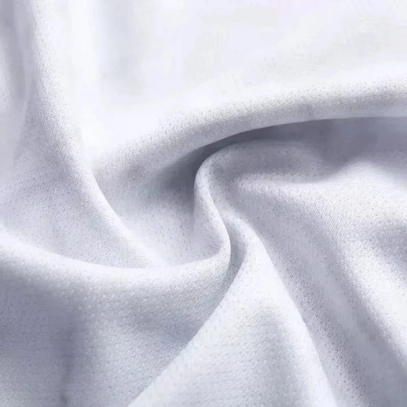 Camiseta de Fútbol Estilo Amer - Street Fashion Us reseña y precio