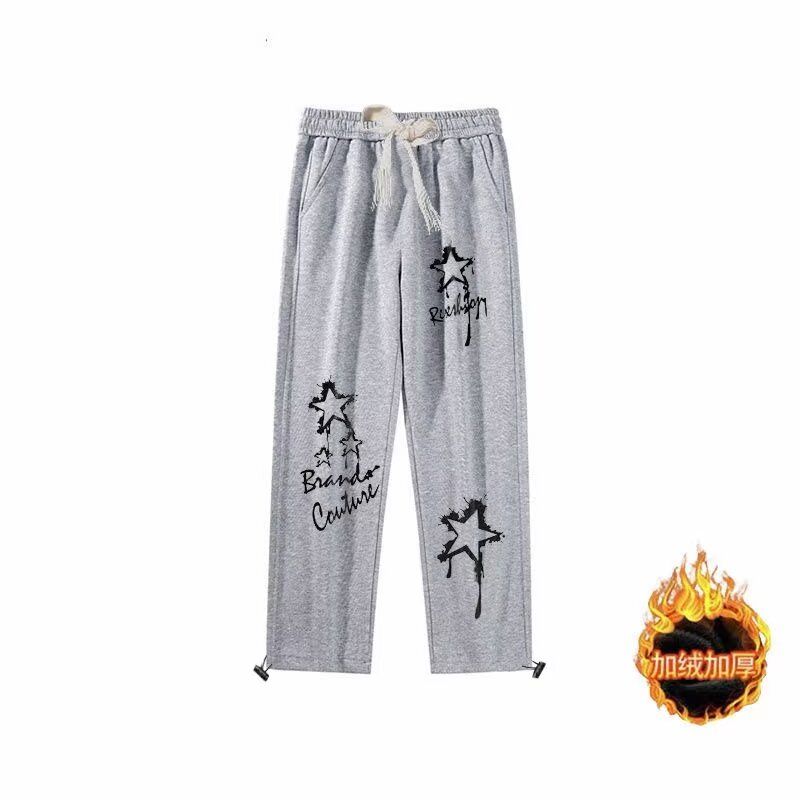 Ropa de hombre baile callejero - Street Fashion Graffiti reseña y precio
