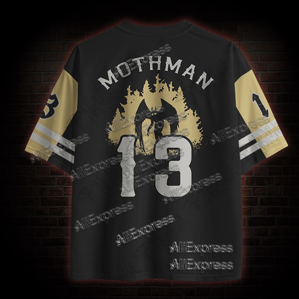 Camiseta Deportiva de Malla de - Street Fashion Tshirt reseña y precio