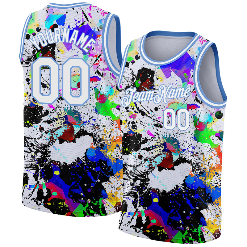 Camiseta sin mangas estilo Gra - Street Fashion Graffiti reseña y precio