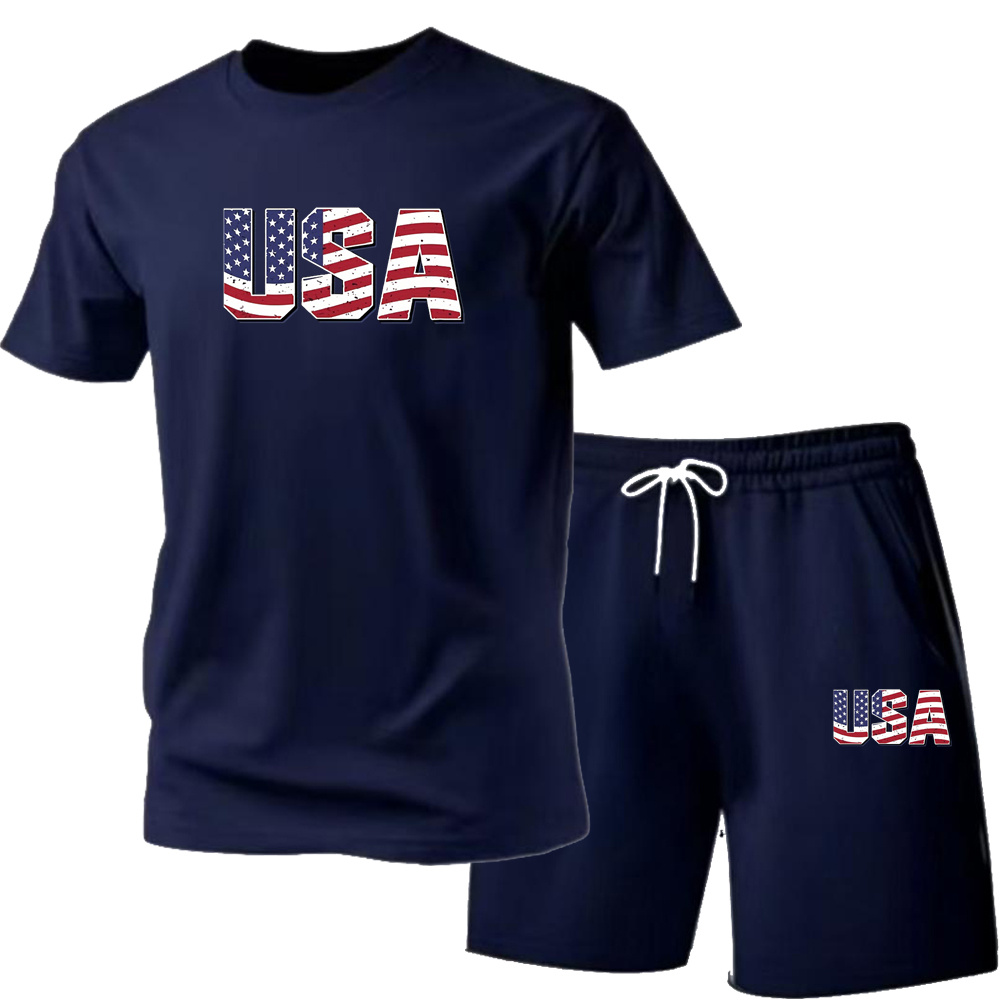 Conjunto de Dos Piezas para Ho - Street Fashion Summer 2026 reseña y precio