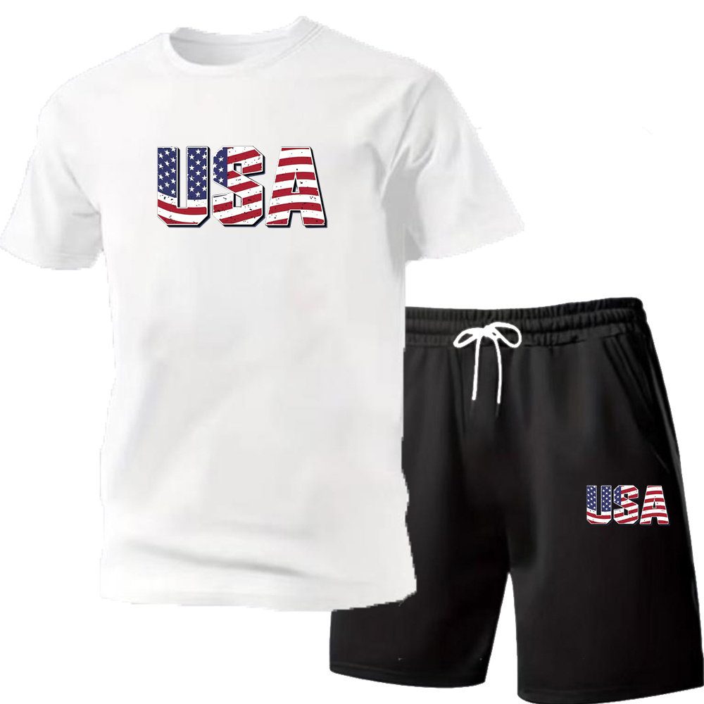 Conjunto de Dos Piezas para Ho - Street Fashion Summer 2026 reseña y precio