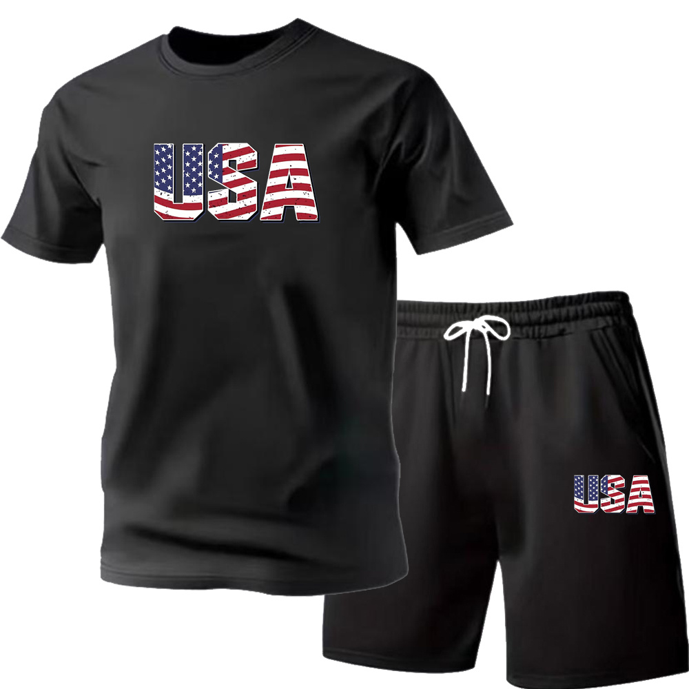 Conjunto de Dos Piezas para Ho - Street Fashion Summer 2026 reseña y precio