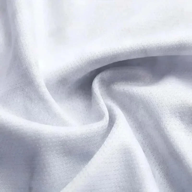 Camisetas Deportivas de Malla  - Street Fashion Tshirt reseña y precio