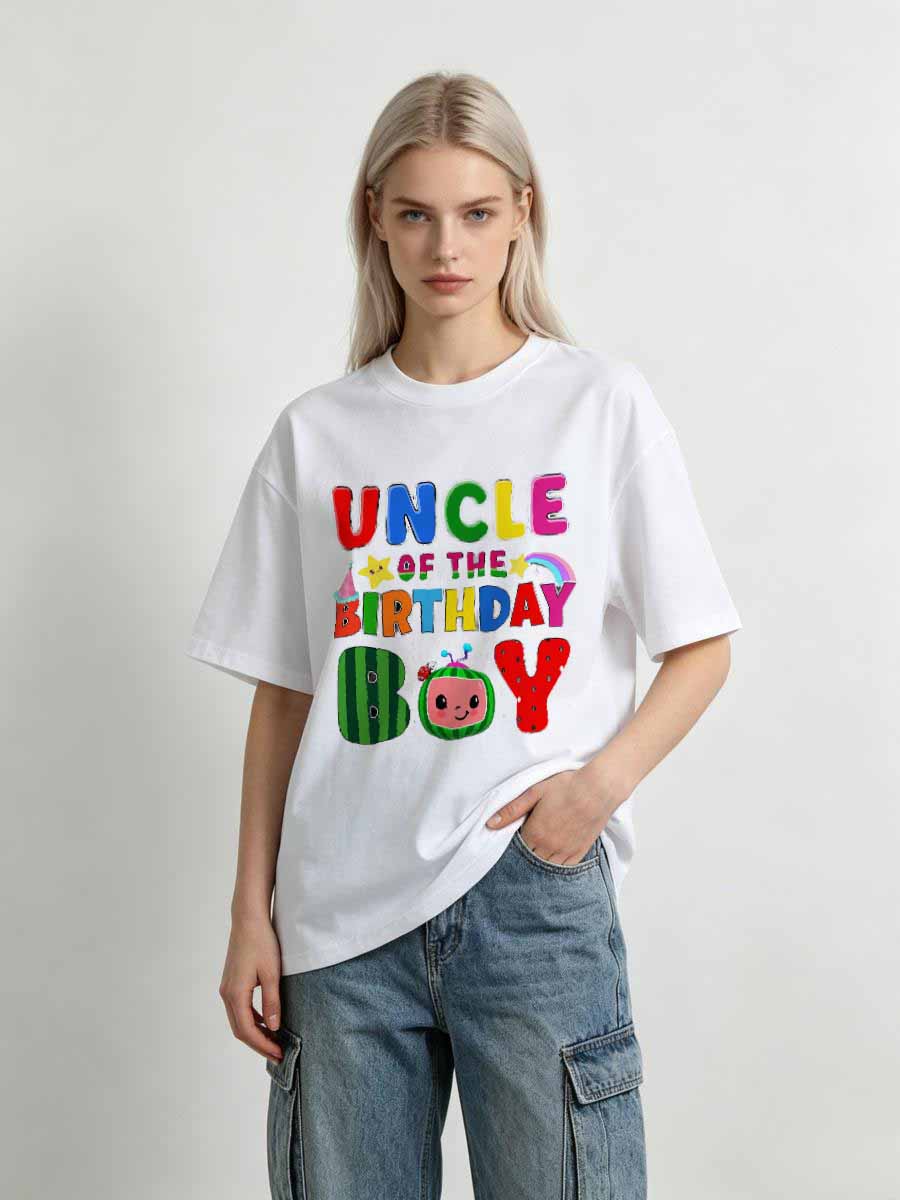 Camiseta Estilo Hip Hop Urbano - Street Fashion Graffiti reseña y precio